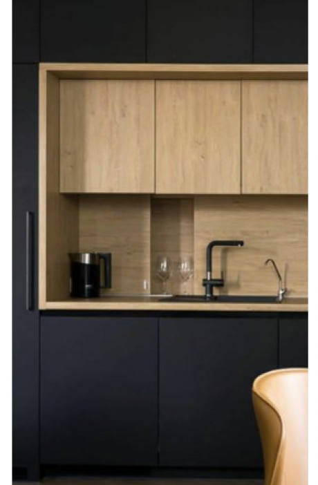 Captura de pantalla 2022-05-08 a las 13.52.09