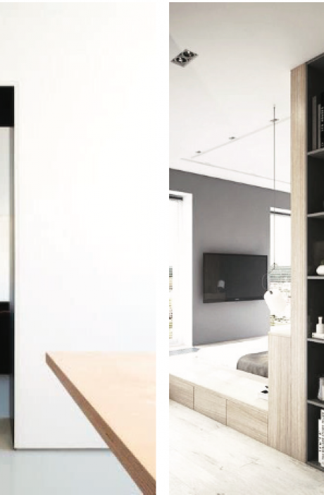 Captura de pantalla 2022-05-08 a las 14.27.22