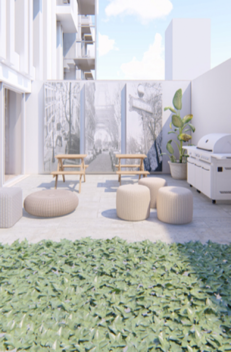 Captura de pantalla 2022-05-08 a las 15.27.18